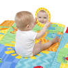 Sunny Safari™ Baby's Play Place™ Activity Gym