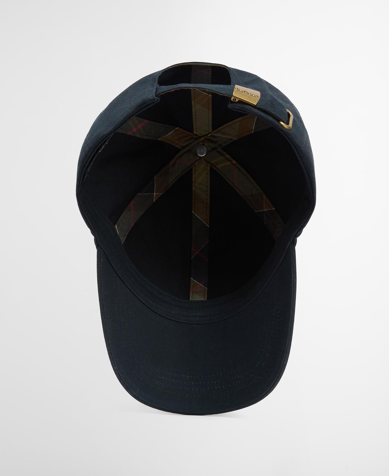 Milburn Cap image number 7