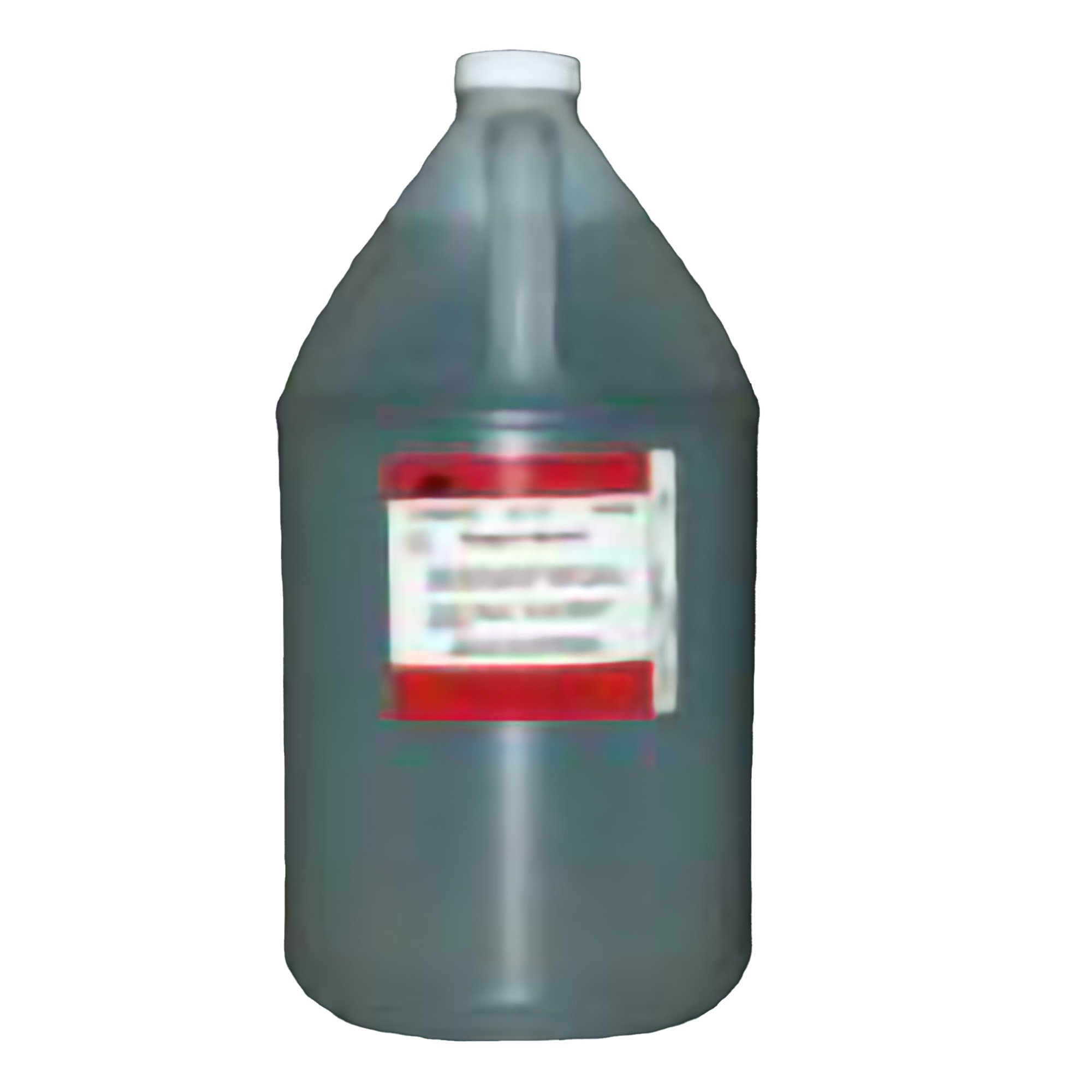 Med-Chem Instrument Detergent MK 179196