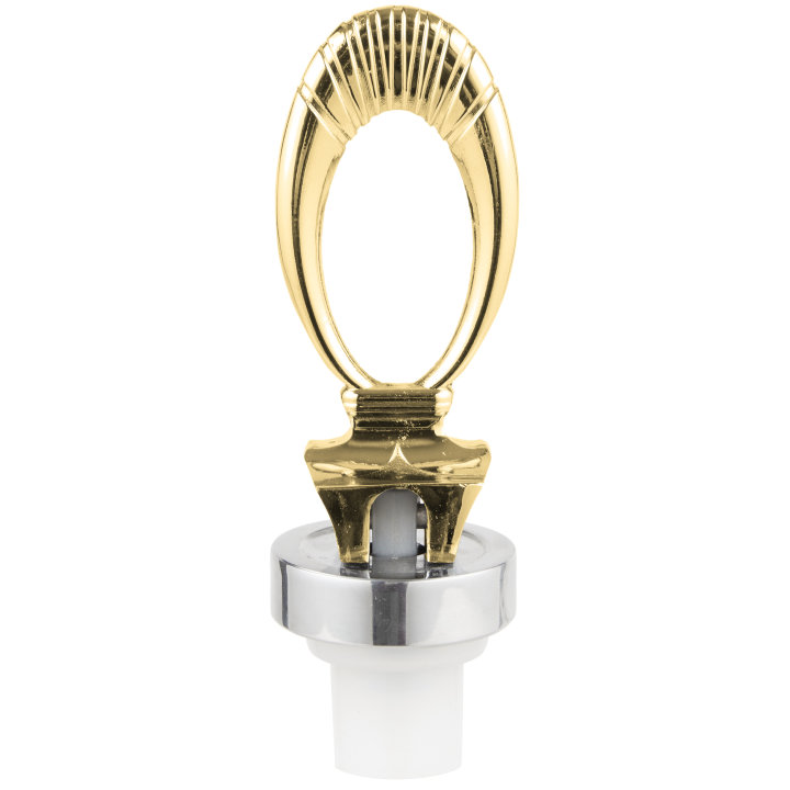 Replacement parts for 46280 New York, New York®