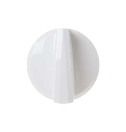 RANGE KNOB
