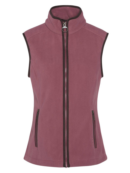 Country Colton Fleece Gilet Country Colton Fleece Gilet
