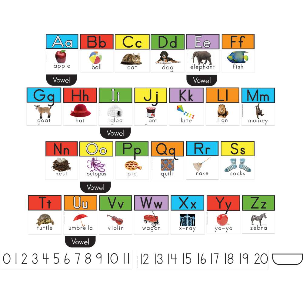 s--IXkGfK7y--/ry5vxbt6up43j4ajakuq.jpg