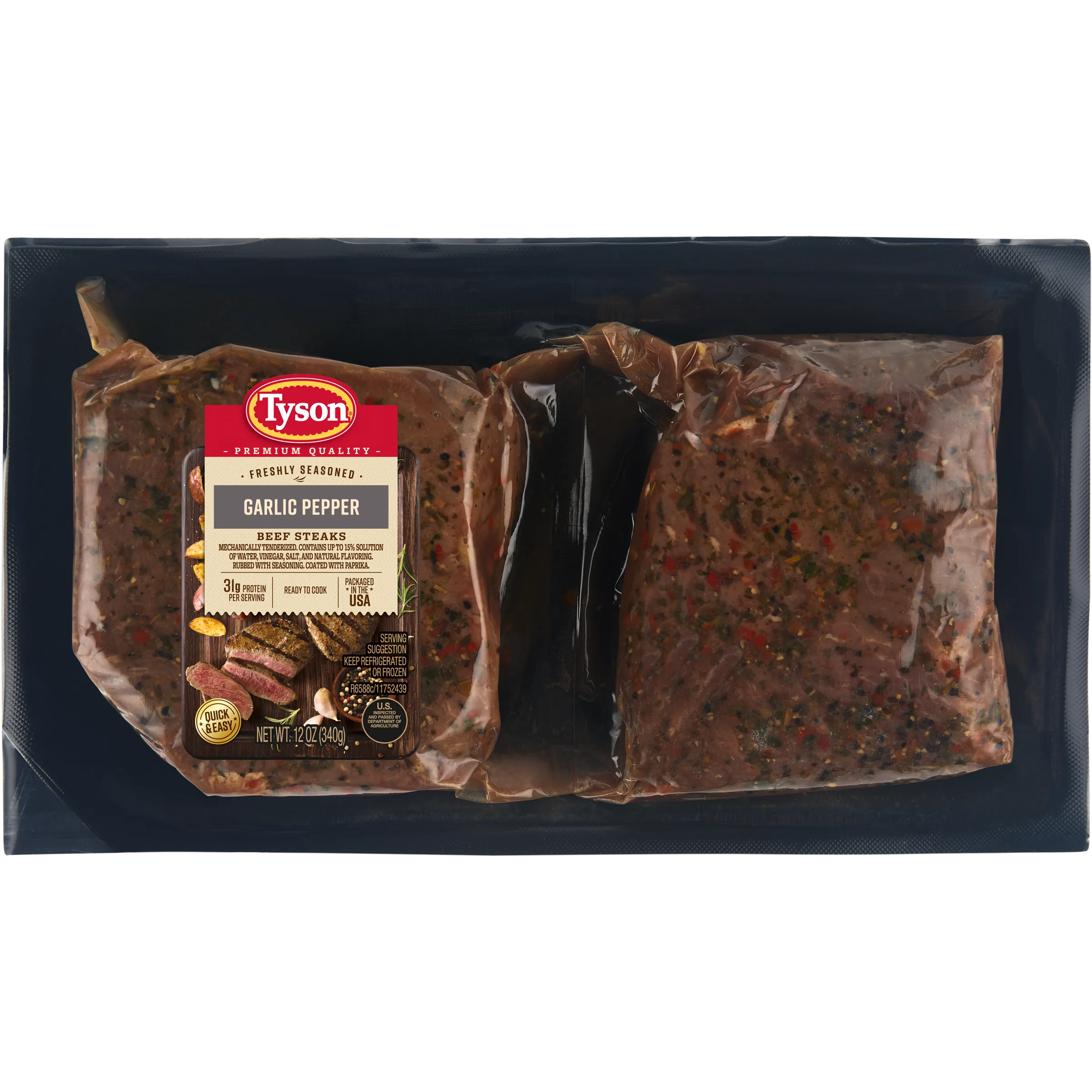 related products image