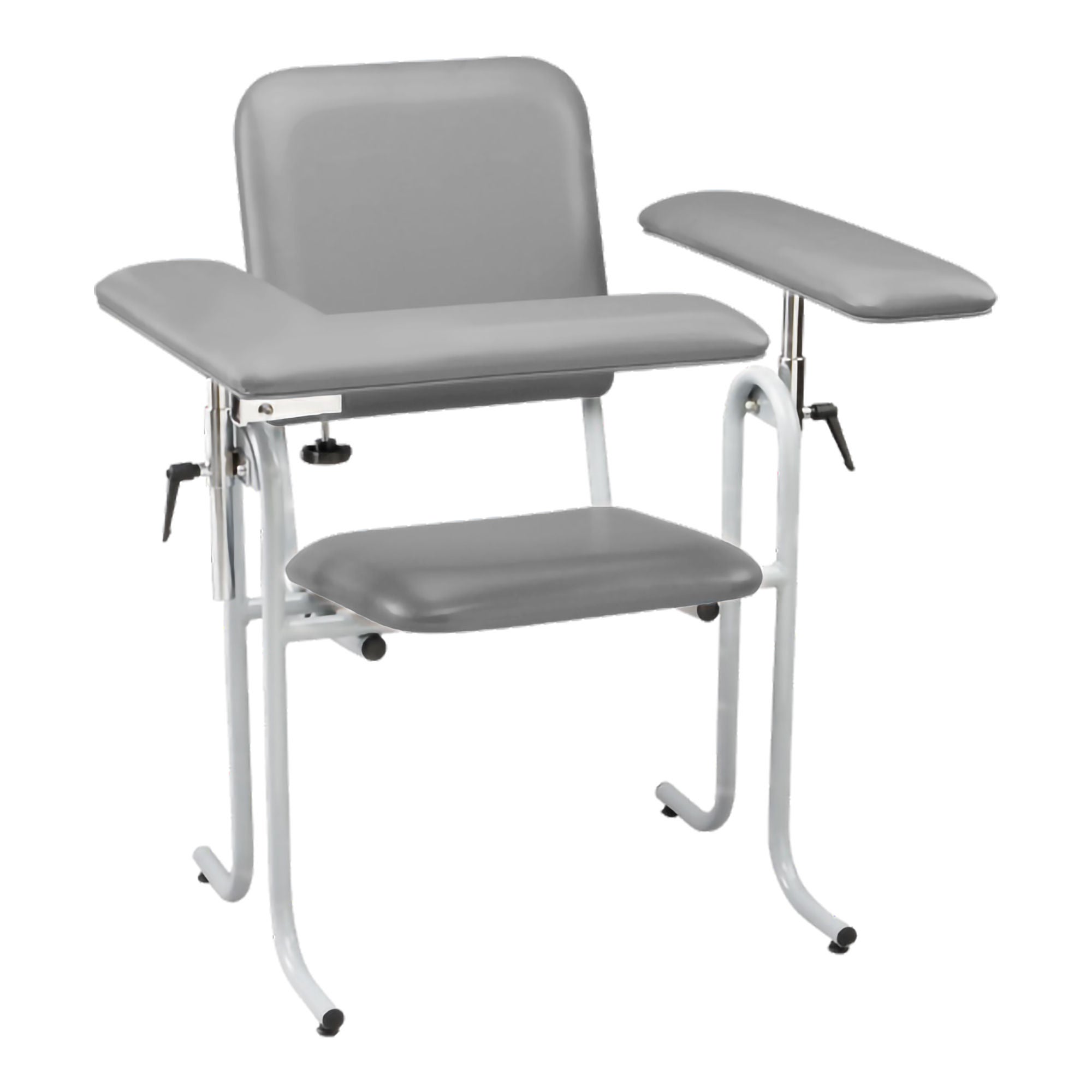 McKesson Blood Drawing Chair
