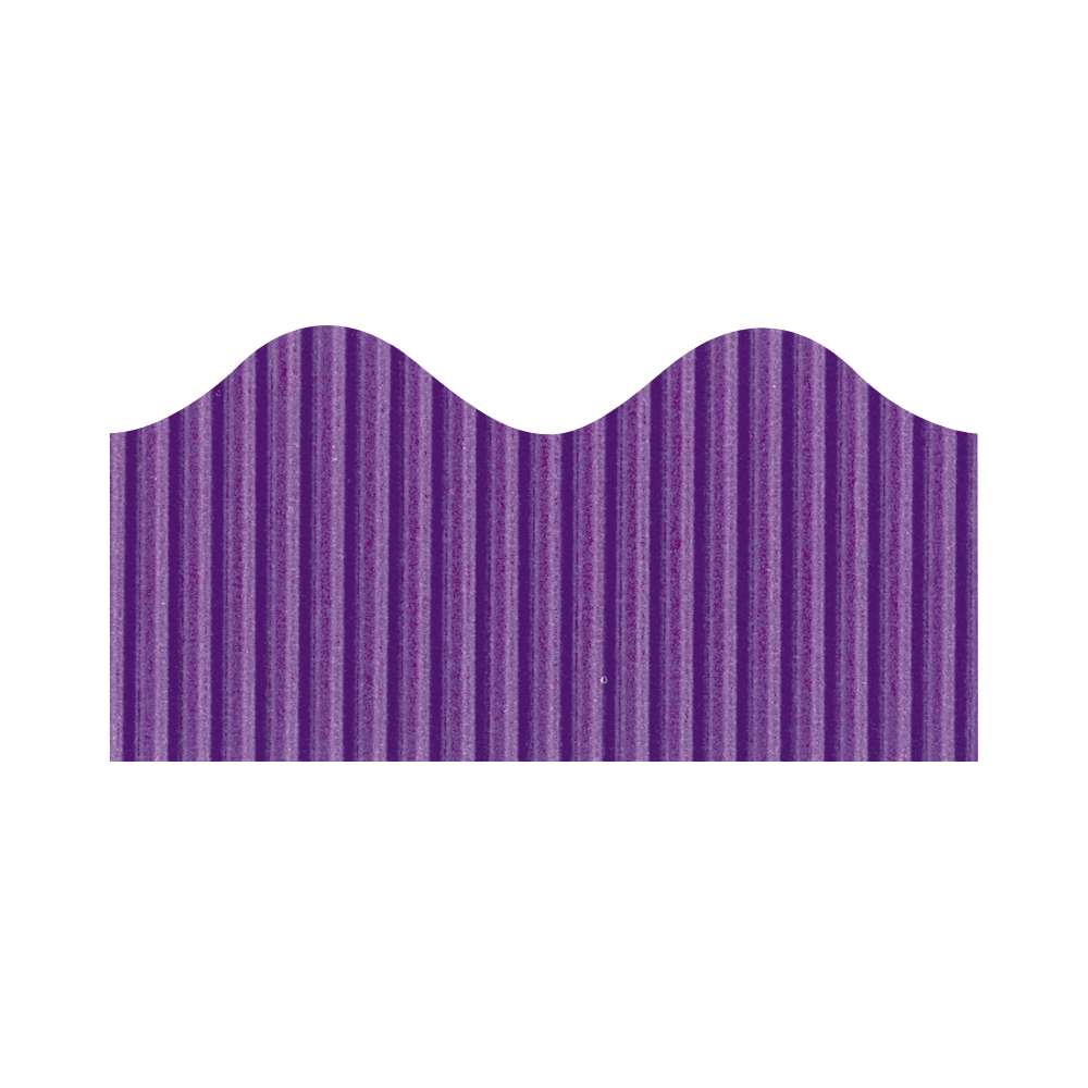 s--IXxOUVYc--/u1hsdlzvt2ycbgrpwewg.jpg