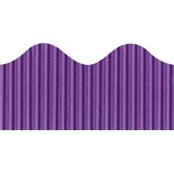 s--IXxOUVYc--/u1hsdlzvt2ycbgrpwewg.jpg