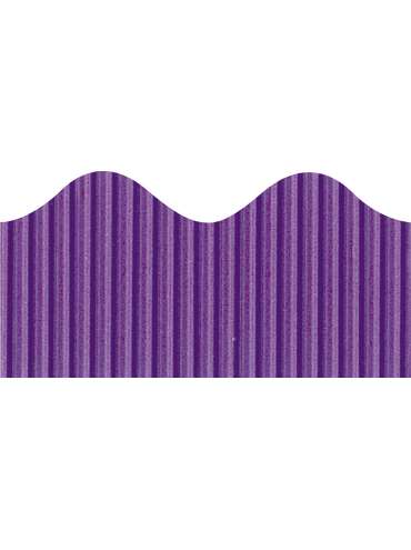 s--IXxOUVYc--/u1hsdlzvt2ycbgrpwewg.jpg