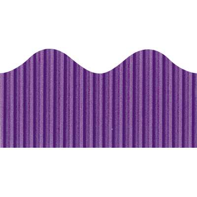 s--IXxOUVYc--/u1hsdlzvt2ycbgrpwewg.jpg