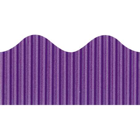 s--IXxOUVYc--/u1hsdlzvt2ycbgrpwewg.jpg