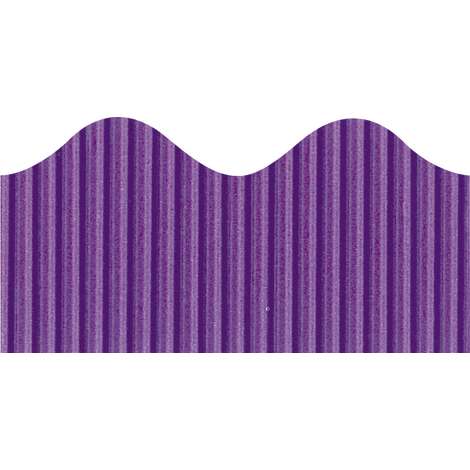 s--IXxOUVYc--/u1hsdlzvt2ycbgrpwewg.jpg