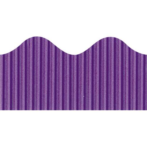 s--IXxOUVYc--/u1hsdlzvt2ycbgrpwewg.jpg