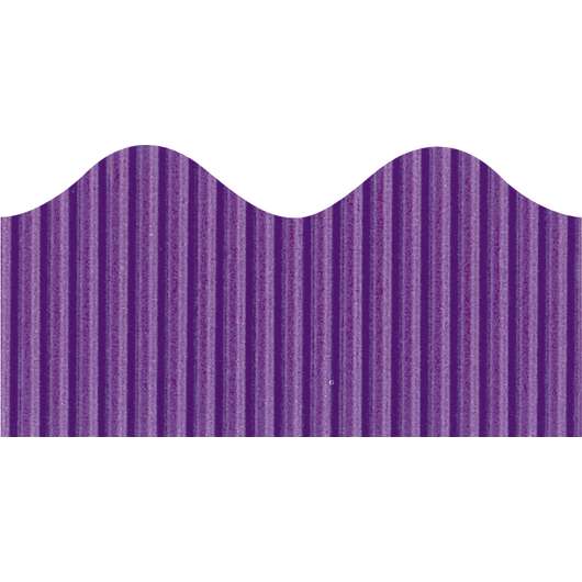 s--IXxOUVYc--/u1hsdlzvt2ycbgrpwewg.jpg