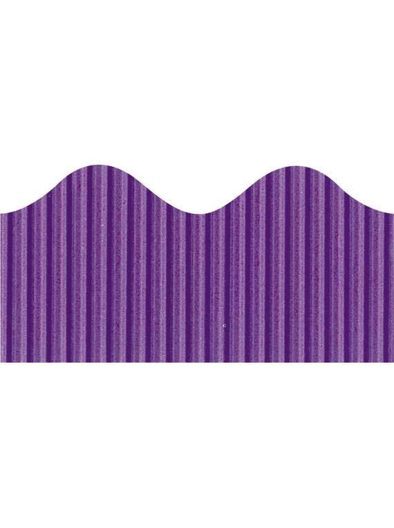 s--IXxOUVYc--/u1hsdlzvt2ycbgrpwewg.jpg