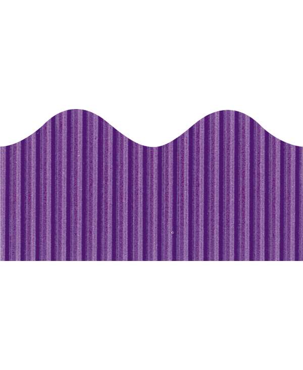 s--IXxOUVYc--/u1hsdlzvt2ycbgrpwewg.jpg