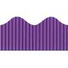 s--IXxOUVYc--/u1hsdlzvt2ycbgrpwewg.jpg