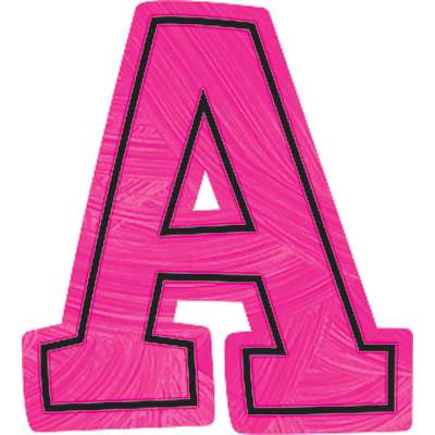 s--IY-iaW1I--/hvk1zs5uhix0aghg2zdt.jpg