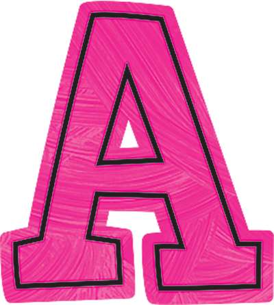 s--IY-iaW1I--/hvk1zs5uhix0aghg2zdt.jpg