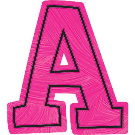 s--IY-iaW1I--/hvk1zs5uhix0aghg2zdt.jpg