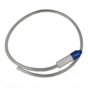 Water Supply Line Kit For C3 C3Xp C3Xpc