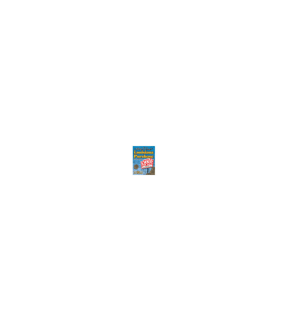 s--IY8njPGa--/fgs3lwbnezbyevgs5rv2.jpg
