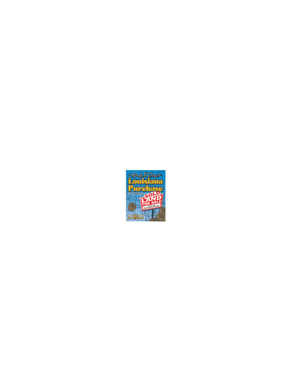 s--IY8njPGa--/fgs3lwbnezbyevgs5rv2.jpg