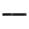 CyberPower OR500LCDRM1U Smart App LCD UPS Systems