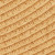 Elsdon Packable Visor Natural/Classicswatch