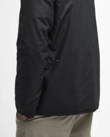 Wachsjacke Cordale 