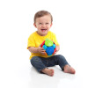 Wobble Bobble™ Ball