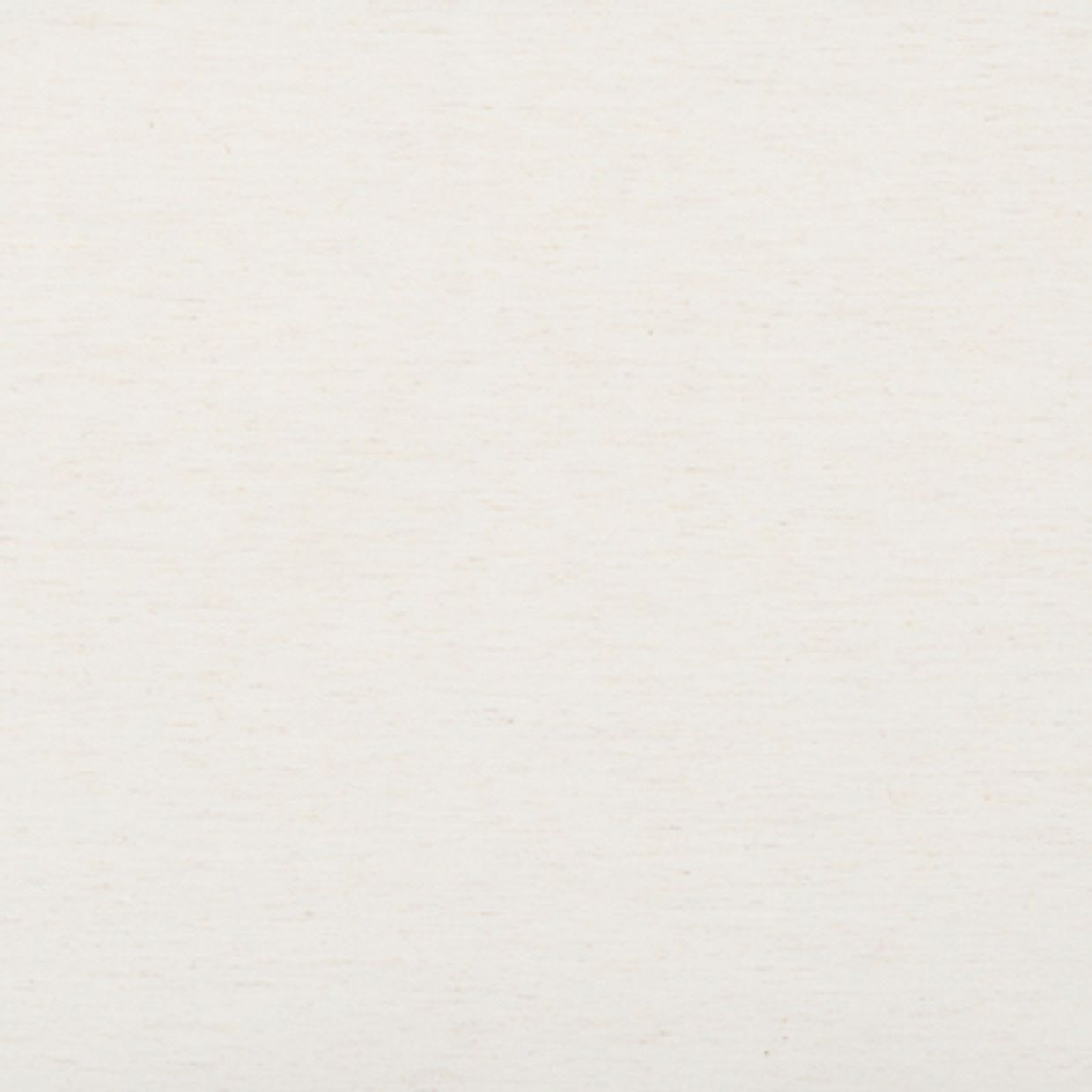 Ozbek Linen Roller Blind
