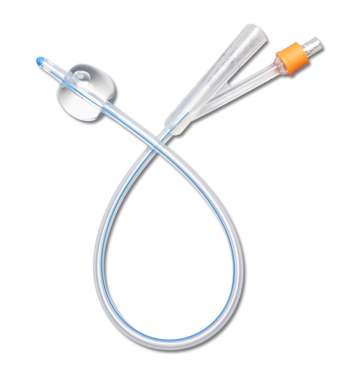 Medline Foley Catheter