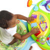3-in-1 Around We Go™ Activity Center