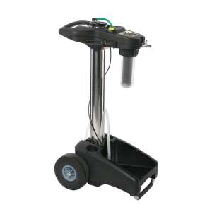 Unger, HydroPower® Nano Pure Water Base System