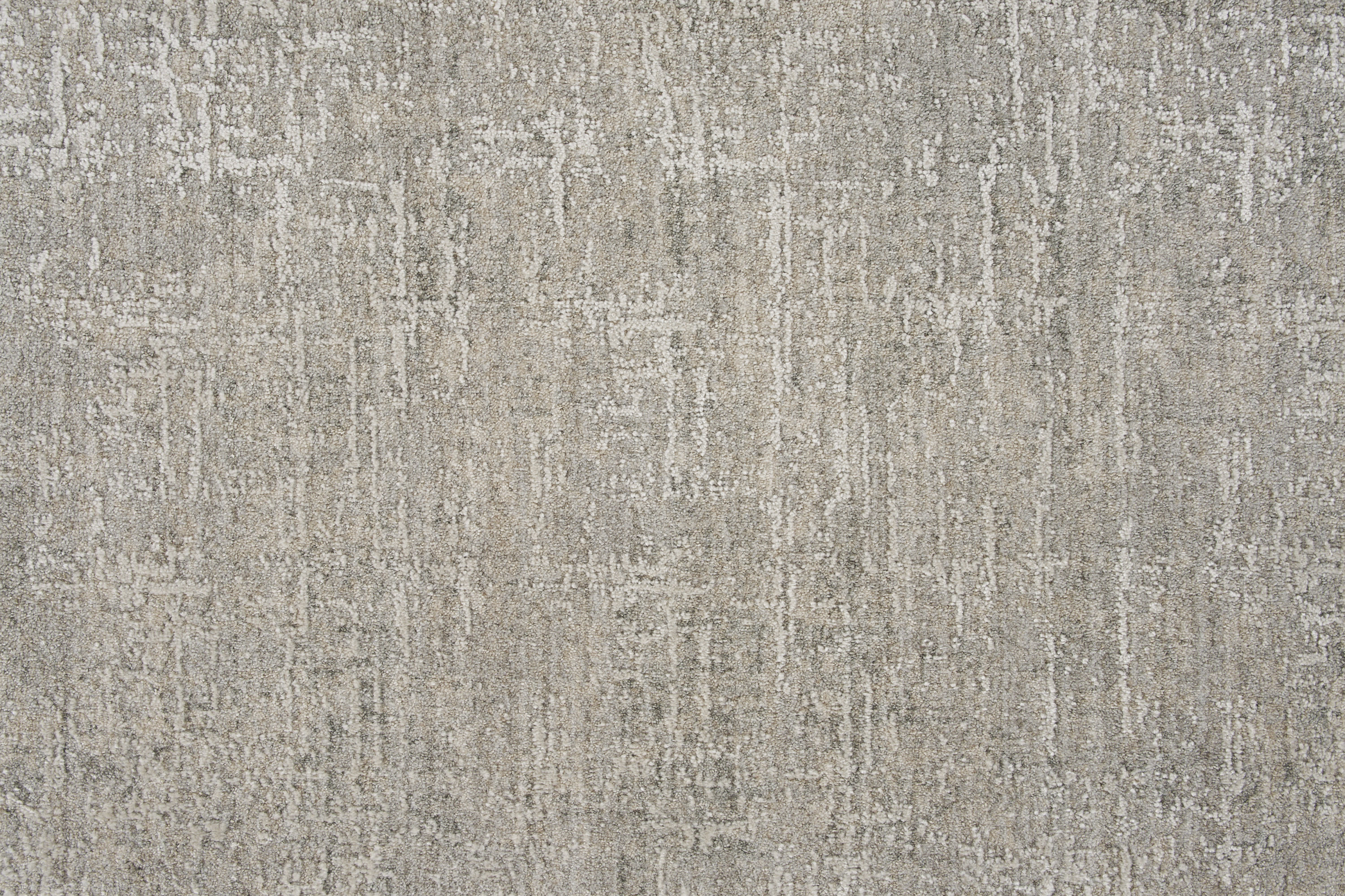 color-rug1