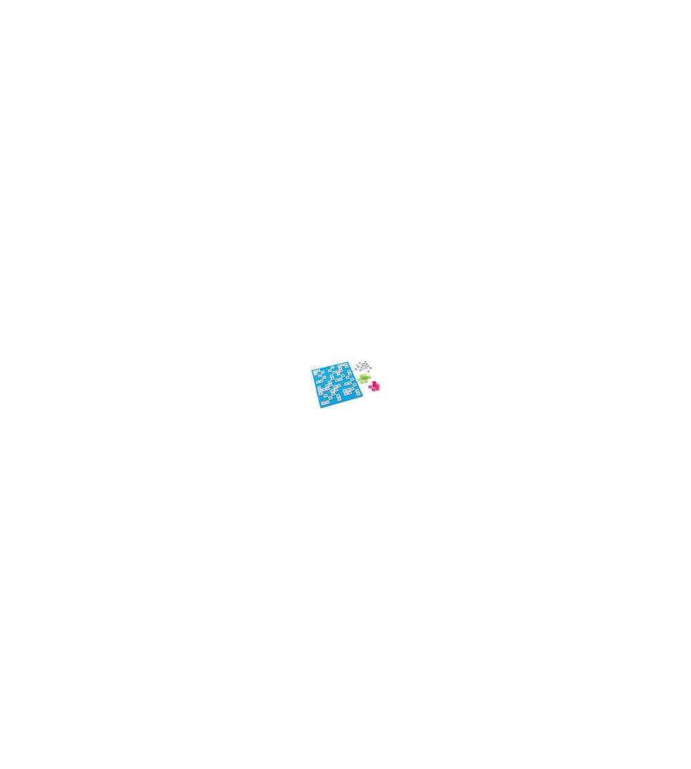s--IYmrOzvA--/knde8urvmnifcuw6khrf.jpg