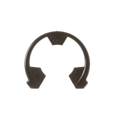 Water System Clip