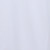 T-shirt oversize Formula swatch