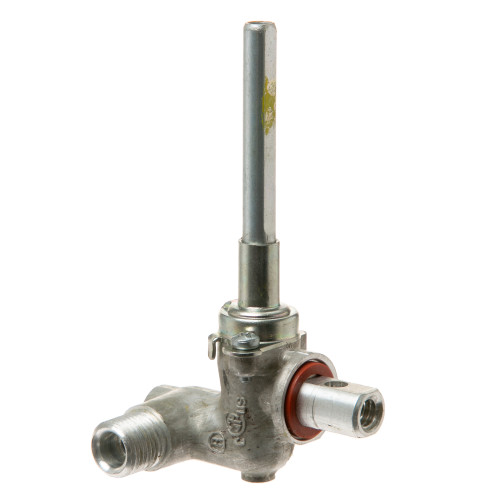 GAS VALVE RF