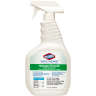 Clorox, Clorox Healthcare Hydrogen Peroxide Cleaner Disinfectant,  32 fl oz Bottle
