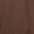Avon Waxed Jacket Bark-Mutedswatch