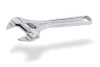 806SW 6-inch Extra Slim Jaw Adjustable Wrench