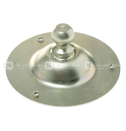FLANGE