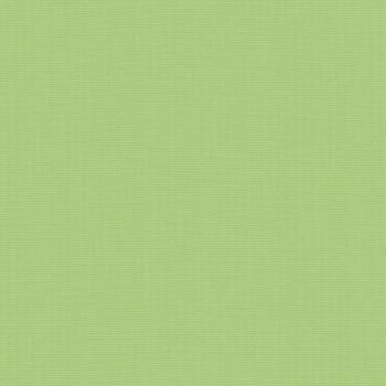 Acacia Green Roller Blind