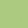 Acacia Green Roller Blind