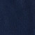 Wellington Knee Socks Classic Navyswatch