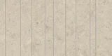 Legacy Limestone Pearl 12×24 Stripes Decorative Tile Rectified Legacy Limestone Pearl 12×24 Stripes Decorative Tile Rectified