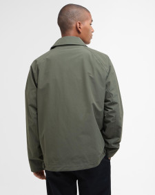 Jacke Broadale Waterproof 