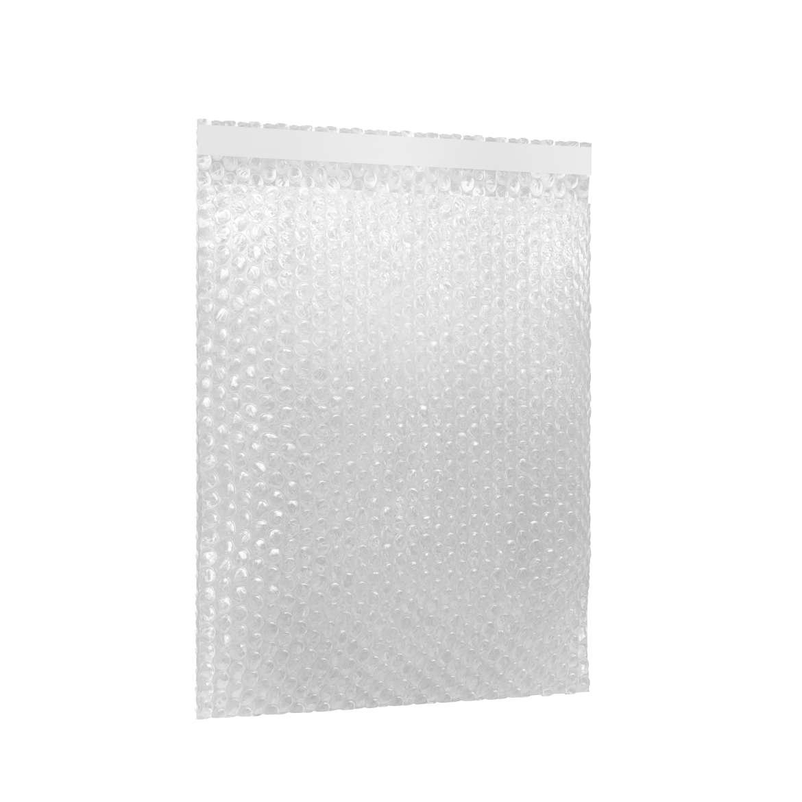 Duck® Brand Bubble Pouches on a Roll