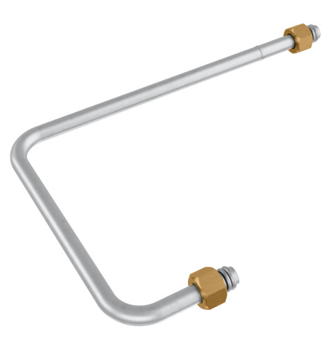 Main Tube Assembly Lf